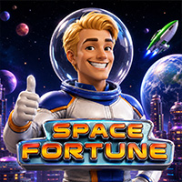 Space Fortune