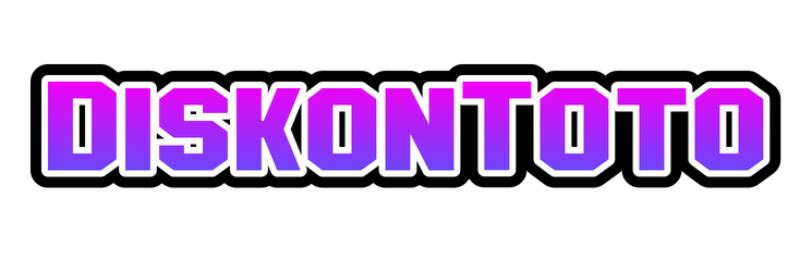 DiskonToto